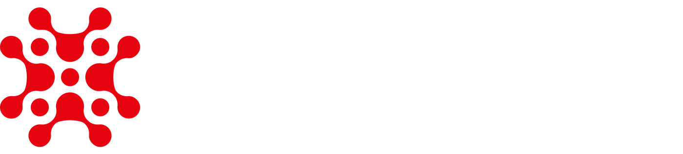 Huk Media
